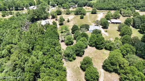 View/Area - 2151 Sally Parker Rd, Lucedale, MS 39452 photo 1 of 1