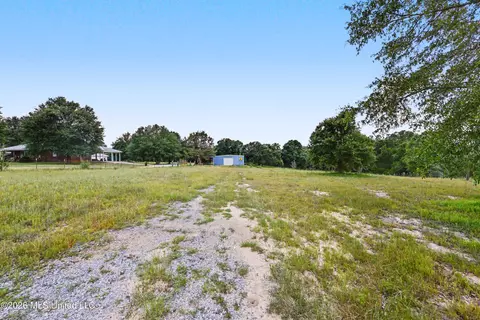 Other - 2151 Sally Parker Rd, Lucedale, MS 39452 photo 2 of 9