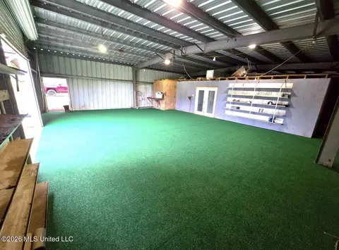 Other - 2151 Sally Parker Rd, Lucedale, MS 39452 photo 5 of 9