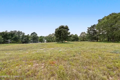 Other - 2151 Sally Parker Rd, Lucedale, MS 39452 photo 9 of 9
