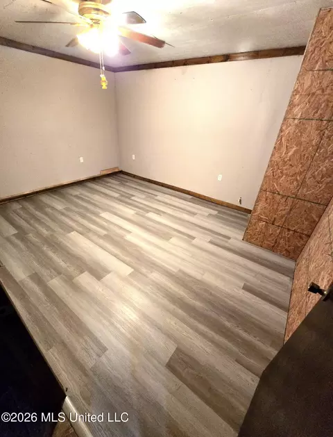 Other - 2151 Sally Parker Rd, Lucedale, MS 39452 photo 3 of 9