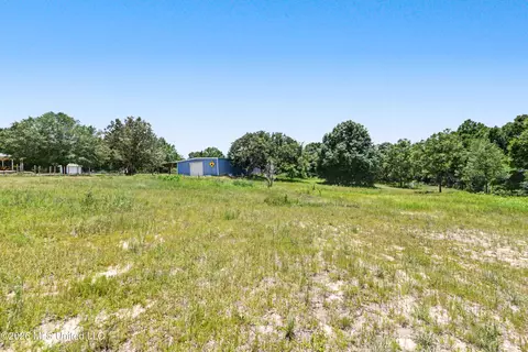 Other - 2151 Sally Parker Rd, Lucedale, MS 39452 photo 6 of 9