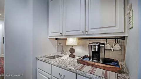 Other - 46 Charleston Cir, Brandon, MS 39047 photo 2 of 8