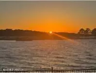 View/Area - 46 Charleston Cir, Brandon, MS 39047 photo 1 of 1
