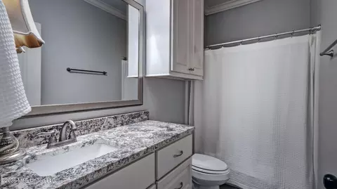 Bath - 46 Charleston Cir, Brandon, MS 39047 photo 1 of 5