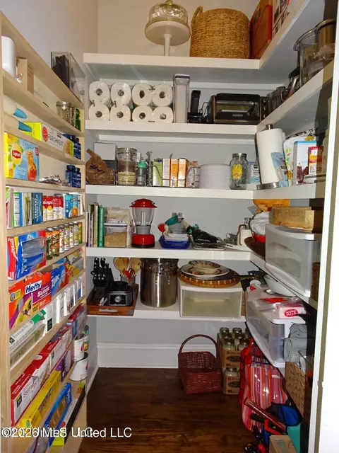 Other - 46 Charleston Cir, Brandon, MS 39047 photo 4 of 8