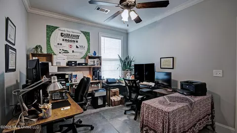 Other - 46 Charleston Cir, Brandon, MS 39047 photo 7 of 8
