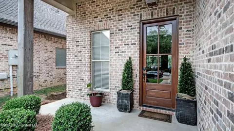 Other - 46 Charleston Cir, Brandon, MS 39047 photo 1 of 8