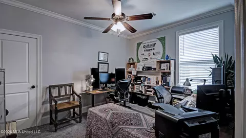 Other - 46 Charleston Cir, Brandon, MS 39047 photo 6 of 8