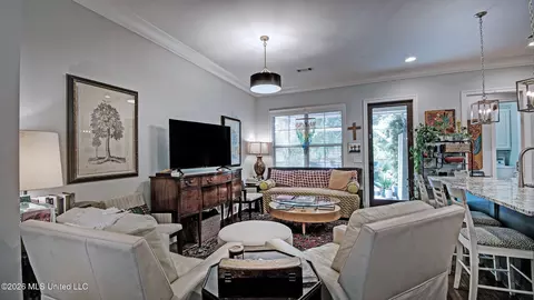 Living - 46 Charleston Cir, Brandon, MS 39047 photo 1 of 1