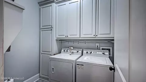 Other - 46 Charleston Cir, Brandon, MS 39047 photo 5 of 8