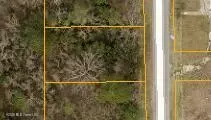 6033 Beach Bayou Ave, Biloxi, MS 39532