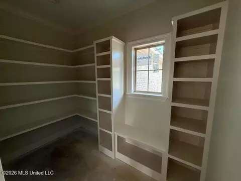 Other - 21 Redmont Dr, Sumrall, MS 39482 photo 3 of 5