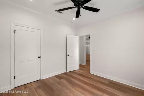 Other - 21 Redmont Dr, Sumrall, MS 39482 photo 11 of 11