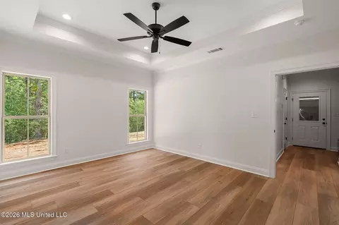 Other - 21 Redmont Dr, Sumrall, MS 39482 photo 8 of 11