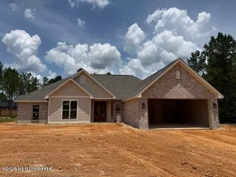 Other - 21 Redmont Dr, Sumrall, MS 39482 photo 2 of 5