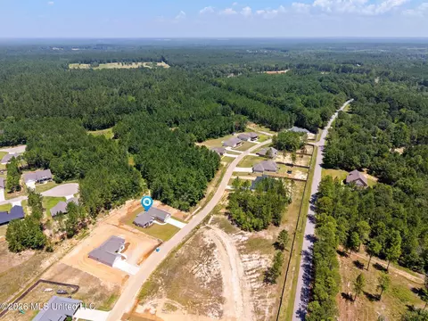 View/Area - 21 Redmont Dr, Sumrall, MS 39482 photo 3 of 4