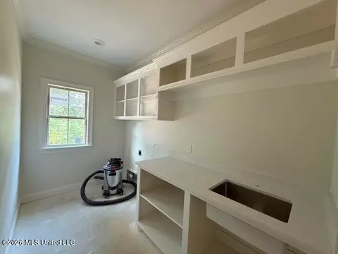Other - 21 Redmont Dr, Sumrall, MS 39482 photo 4 of 5