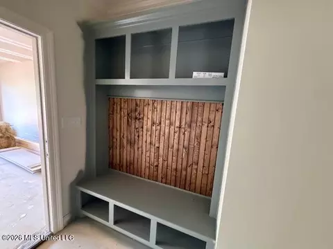 Entry Way - 21 Redmont Dr, Sumrall, MS 39482 photo 1 of 1