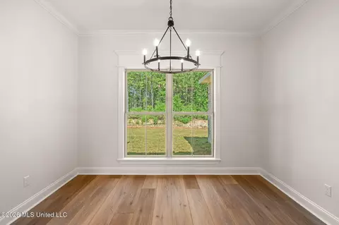 Other - 21 Redmont Dr, Sumrall, MS 39482 photo 6 of 11