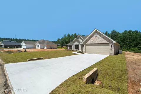 Other - 21 Redmont Dr, Sumrall, MS 39482 photo 1 of 11