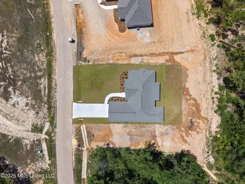 View/Area - 21 Redmont Dr, Sumrall, MS 39482 photo 1 of 4