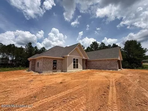 Other - 21 Redmont Dr, Sumrall, MS 39482 photo 1 of 5