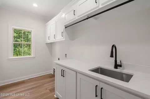 Other - 21 Redmont Dr, Sumrall, MS 39482 photo 7 of 11