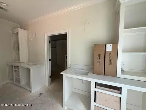 Other - 21 Redmont Dr, Sumrall, MS 39482 photo 5 of 5