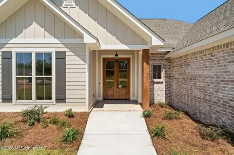 Other - 21 Redmont Dr, Sumrall, MS 39482 photo 2 of 11