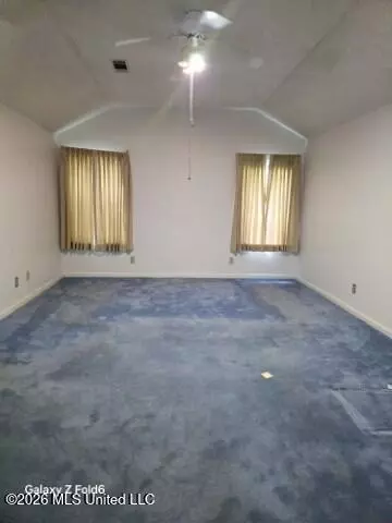Other - 1051 Briarwood Dr, Lorman, MS 39096 photo 2 of 14