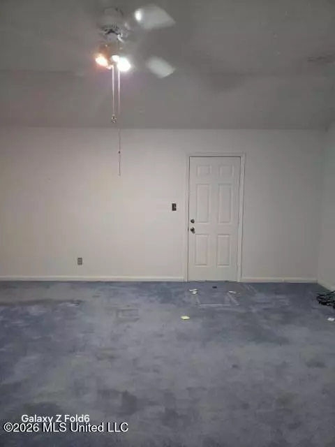 Other - 1051 Briarwood Dr, Lorman, MS 39096 photo 13 of 14