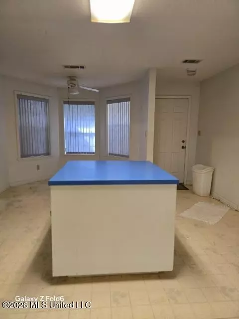 Other - 1051 Briarwood Dr, Lorman, MS 39096 photo 10 of 14