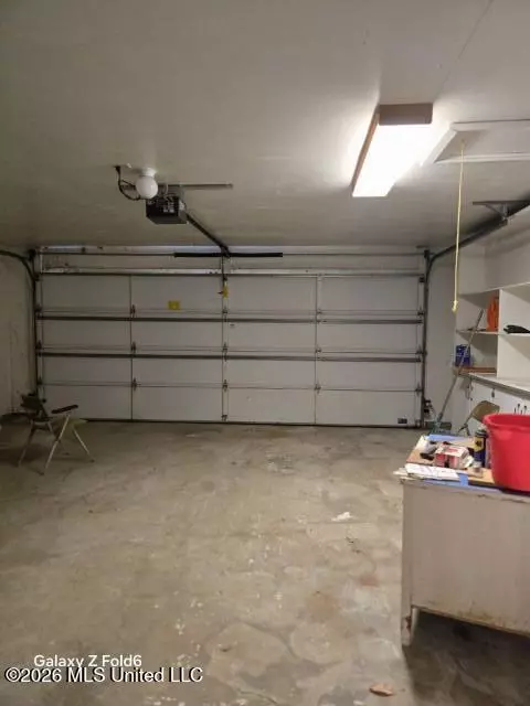Other - 1051 Briarwood Dr, Lorman, MS 39096 photo 9 of 14