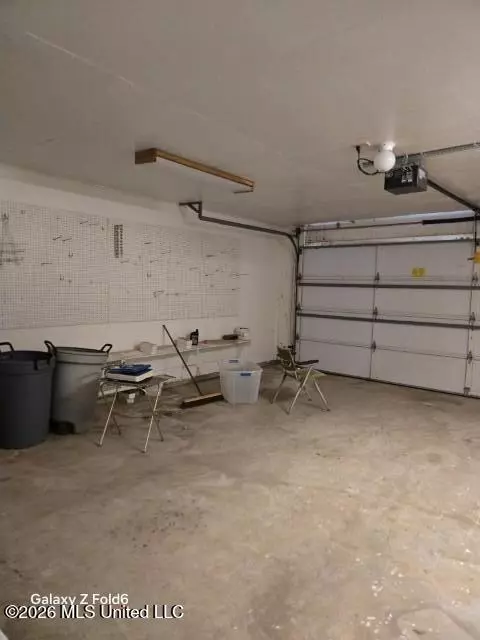 Other - 1051 Briarwood Dr, Lorman, MS 39096 photo 8 of 14
