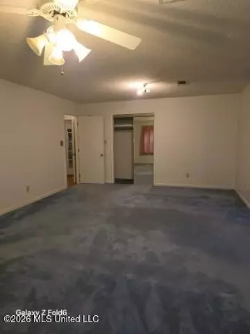 Other - 1051 Briarwood Dr, Lorman, MS 39096 photo 3 of 14
