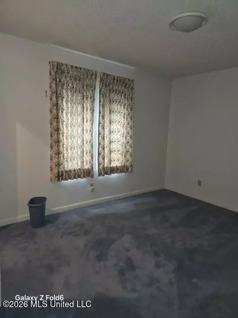 Bedroom - 1051 Briarwood Dr, Lorman, MS 39096 photo 1 of 2