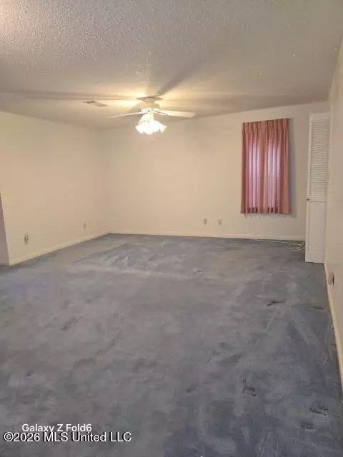 Other - 1051 Briarwood Dr, Lorman, MS 39096 photo 4 of 14