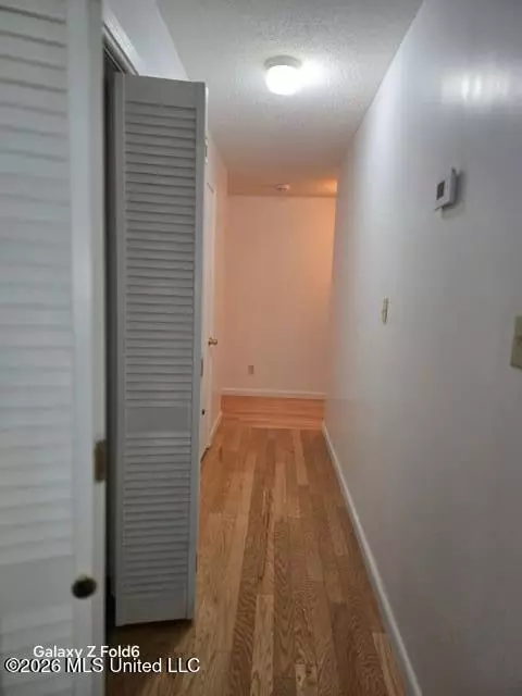 Entry Way - 1051 Briarwood Dr, Lorman, MS 39096 photo 1 of 1