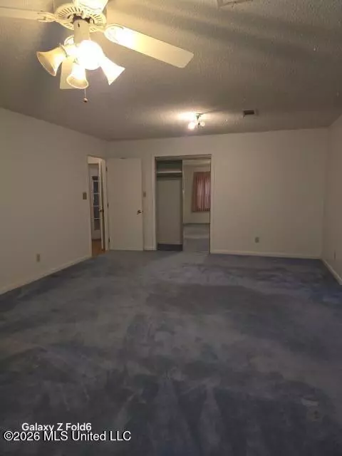 Bedroom - 1051 Briarwood Dr, Lorman, MS 39096 photo 2 of 2