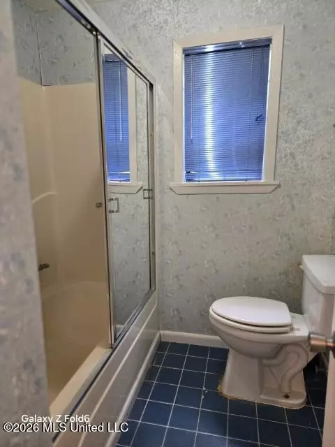 Bath - 1051 Briarwood Dr, Lorman, MS 39096 photo 2 of 3