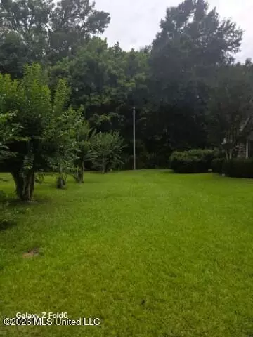 Exterior - 1051 Briarwood Dr, Lorman, MS 39096 photo 1 of 2
