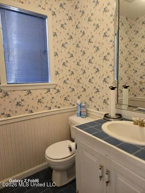 Bath - 1051 Briarwood Dr, Lorman, MS 39096 photo 3 of 3