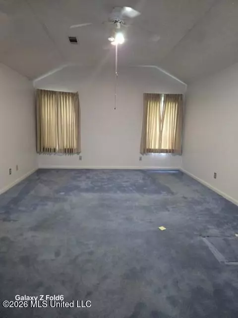Other - 1051 Briarwood Dr, Lorman, MS 39096 photo 14 of 14