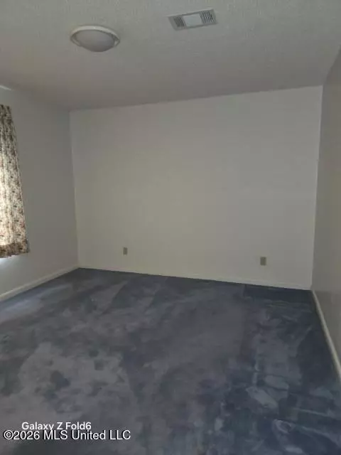 1051 Briarwood Dr, Lorman, MS 39096