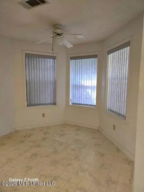 Other - 1051 Briarwood Dr, Lorman, MS 39096 photo 5 of 14