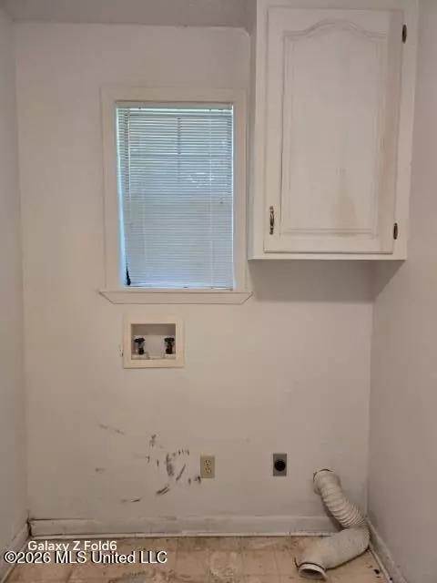 Other - 1051 Briarwood Dr, Lorman, MS 39096 photo 11 of 14
