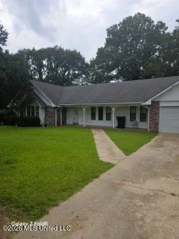 Other - 1051 Briarwood Dr, Lorman, MS 39096 photo 7 of 14