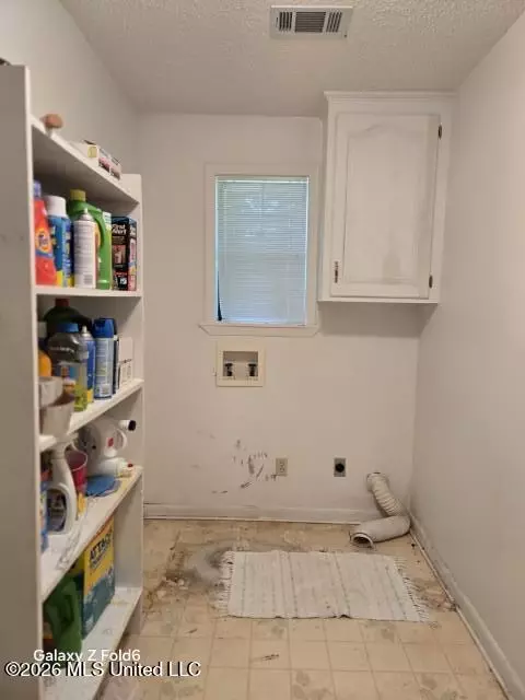 Other - 1051 Briarwood Dr, Lorman, MS 39096 photo 12 of 14