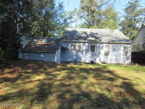 445 E Ridgeway St, Jackson, MS 39206 photo 7